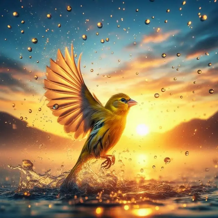 Programmation Neuro-Linguistique