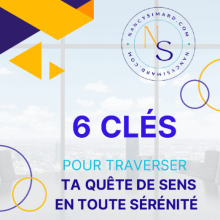Cadeau gratuit